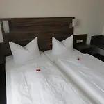 Hotel-restaurant Zum Stern Baumholder