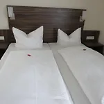 Hotel-restaurant Zum Stern Hotel