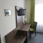 Hotel-restaurant Zum Stern 3*