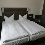 Hotel Hotel-restaurant Zum Stern