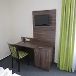Hotel Hotel-restaurant Zum Stern 3*