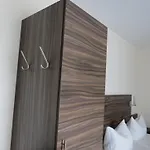 Hotel-restaurant Zum Stern 3*