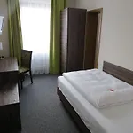 Hotel-restaurant Zum Stern