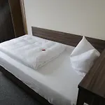 Hotel Hotel-restaurant Zum Stern 3*
