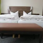 Hotel Hotel-restaurant Zum Stern Baumholder