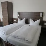 Hotel-restaurant Zum Stern Hotel 3*