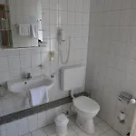 Hotel-restaurant Zum Stern Hotel 3*
