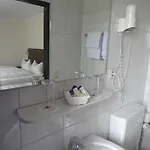 Hotel-restaurant Zum Stern