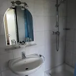Hotel-restaurant Zum Stern 3*