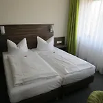 Hotel-restaurant Zum Stern 3* Baumholder