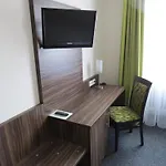 Hotel-restaurant Zum Stern Hotel 3*