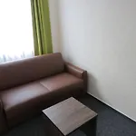 Hotel-restaurant Zum Stern