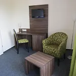 Hotel-restaurant Zum Stern Hotel