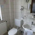 Hotel-restaurant Zum Stern Hotel Baumholder