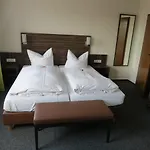 Hotel-restaurant Zum Stern Hotel 3*