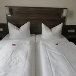 Hotel-restaurant Zum Stern 3*